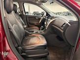 Thumbnail of 2010 Other Chevrolet Traverse