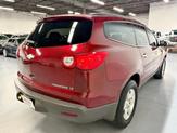 Thumbnail of 2010 Other Chevrolet Traverse