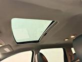 Thumbnail of 2010 Other Chevrolet Traverse