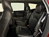 Thumbnail of 2010 Other Chevrolet Traverse