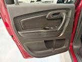 Thumbnail of 2010 Other Chevrolet Traverse