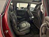 Thumbnail of 2010 Other Chevrolet Traverse