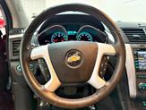 Thumbnail of 2010 Other Chevrolet Traverse