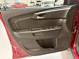 Thumbnail of 2010 Other Chevrolet Traverse