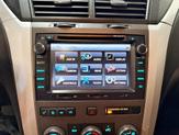 Thumbnail of 2010 Other Chevrolet Traverse