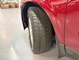 Thumbnail of 2010 Other Chevrolet Traverse