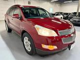 Thumbnail of 2010 Other Chevrolet Traverse