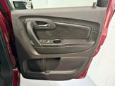 Thumbnail of 2010 Other Chevrolet Traverse