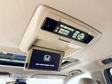 Thumbnail of 2015 Dark Cherry Pearl Honda Odyssey