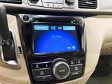 Thumbnail of 2015 Dark Cherry Pearl Honda Odyssey