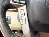 Thumbnail of 2015 Dark Cherry Pearl Honda Odyssey