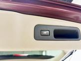 Thumbnail of 2015 Dark Cherry Pearl Honda Odyssey