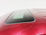 Thumbnail of 2015 Dark Cherry Pearl Honda Odyssey