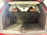 Thumbnail of 2018 Cajun Red Tintcoat Chevrolet Traverse