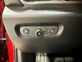 Thumbnail of 2018 Cajun Red Tintcoat Chevrolet Traverse