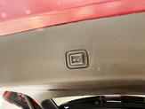 Thumbnail of 2018 Cajun Red Tintcoat Chevrolet Traverse