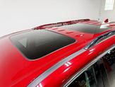 Thumbnail of 2018 Cajun Red Tintcoat Chevrolet Traverse