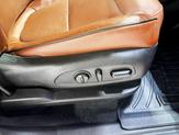 Thumbnail of 2018 Cajun Red Tintcoat Chevrolet Traverse