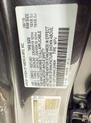 Thumbnail of 2019 Gunmetal Metallic Acura RDX