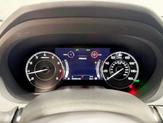 Thumbnail of 2019 Gunmetal Metallic Acura RDX