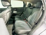 Thumbnail of 2019 Gunmetal Metallic Acura RDX
