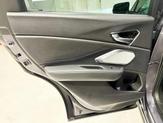 Thumbnail of 2019 Gunmetal Metallic Acura RDX