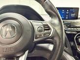 Thumbnail of 2019 Gunmetal Metallic Acura RDX