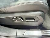 Thumbnail of 2019 Gunmetal Metallic Acura RDX