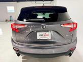 Thumbnail of 2019 Gunmetal Metallic Acura RDX
