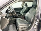 Thumbnail of 2019 Gunmetal Metallic Acura RDX