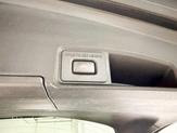 Thumbnail of 2019 Gunmetal Metallic Acura RDX