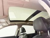 Thumbnail of 2019 Gunmetal Metallic Acura RDX