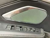 Thumbnail of 2019 Gunmetal Metallic Acura RDX