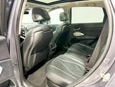 Thumbnail of 2019 Gunmetal Metallic Acura RDX