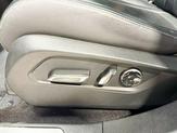 Thumbnail of 2019 Gunmetal Metallic Acura RDX