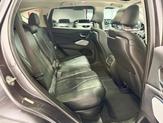 Thumbnail of 2019 Gunmetal Metallic Acura RDX
