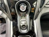 Thumbnail of 2019 Gunmetal Metallic Acura RDX