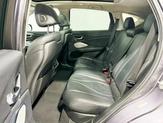 Thumbnail of 2019 Gunmetal Metallic Acura RDX