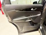 Thumbnail of 2019 Platinum Graphite Kia Sorento