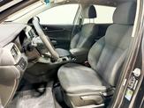 Thumbnail of 2019 Platinum Graphite Kia Sorento