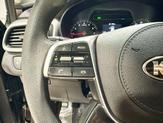 Thumbnail of 2019 Platinum Graphite Kia Sorento
