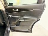 Thumbnail of 2019 Platinum Graphite Kia Sorento