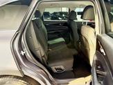 Thumbnail of 2019 Platinum Graphite Kia Sorento
