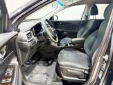 Thumbnail of 2019 Platinum Graphite Kia Sorento