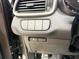 Thumbnail of 2019 Platinum Graphite Kia Sorento