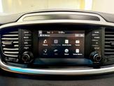 Thumbnail of 2019 Platinum Graphite Kia Sorento