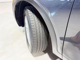 Thumbnail of 2019 Platinum Graphite Kia Sorento