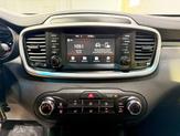 Thumbnail of 2019 Platinum Graphite Kia Sorento