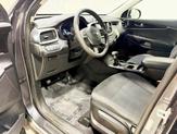 Thumbnail of 2019 Platinum Graphite Kia Sorento