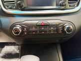 Thumbnail of 2019 Platinum Graphite Kia Sorento